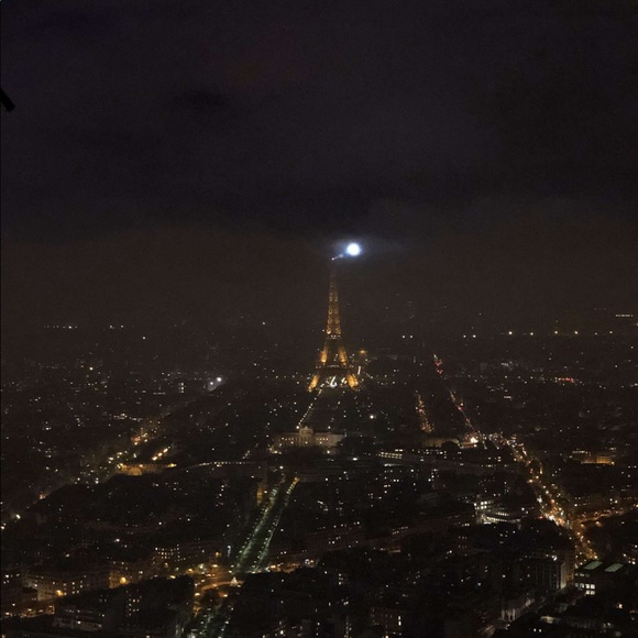 My LIFE 💕 - Picture 2 of 16